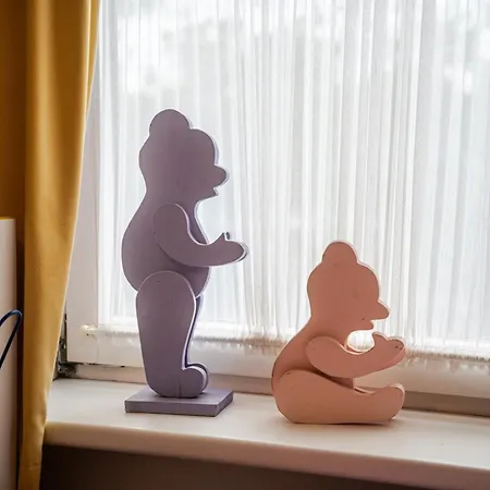 Holiday home Aan De Kust In Het Prachtige Sint Maartenszee Sint Maartensvlotbrug