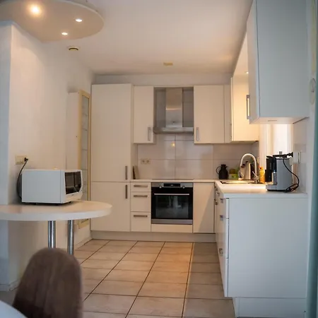 Aan De Kust In Het Prachtige Sint Maartenszee Holiday home Sint Maartensvlotbrug