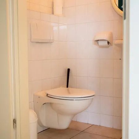 Aan De Kust In Het Prachtige Sint Maartenszee Sint Maartensvlotbrug