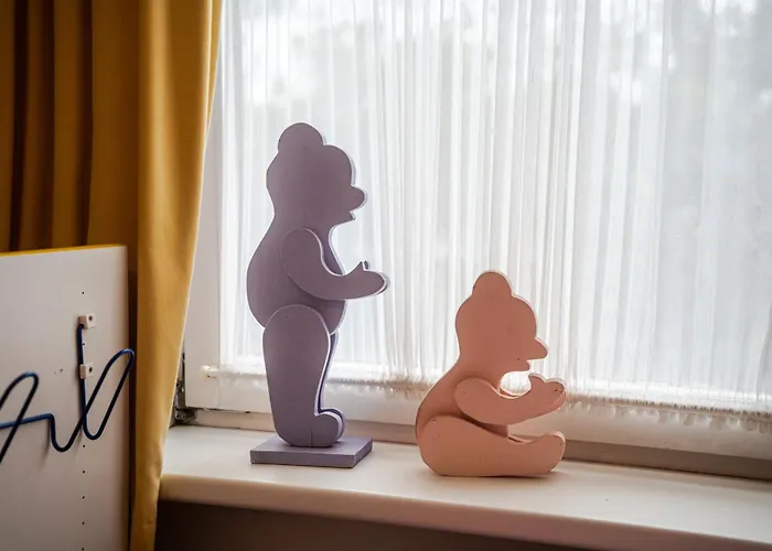 Дом отдыха Aan De Kust In Het Prachtige Sint Maartenszee Sint Maartensvlotbrug