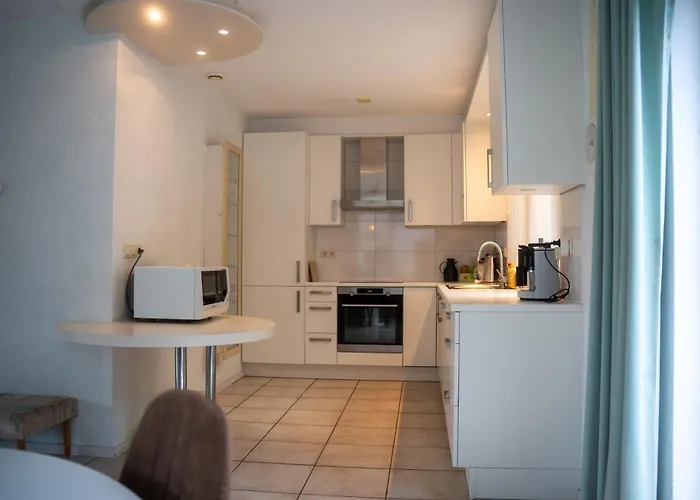 Aan De Kust In Het Prachtige Sint Maartenszee Дом отдыха Sint Maartensvlotbrug